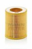 LIEB 11698297 Air Filter